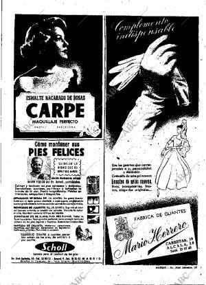 ABC MADRID 08-04-1952 página 13