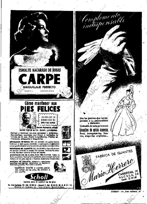 ABC MADRID 08-04-1952 página 13