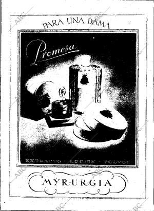 ABC MADRID 08-04-1952 página 14