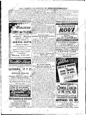 ABC MADRID 08-04-1952 página 16