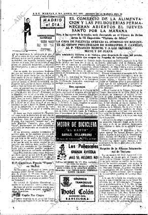 ABC MADRID 08-04-1952 página 25
