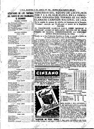 ABC MADRID 08-04-1952 página 27
