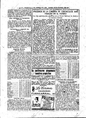 ABC MADRID 08-04-1952 página 29