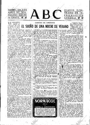 ABC MADRID 08-04-1952 página 3