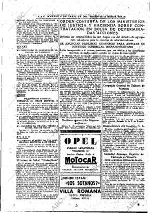 ABC MADRID 08-04-1952 página 31
