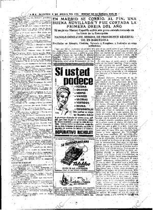 ABC MADRID 08-04-1952 página 33