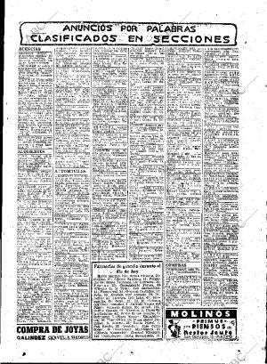 ABC MADRID 08-04-1952 página 35