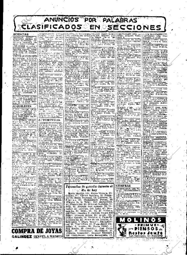 ABC MADRID 08-04-1952 página 35