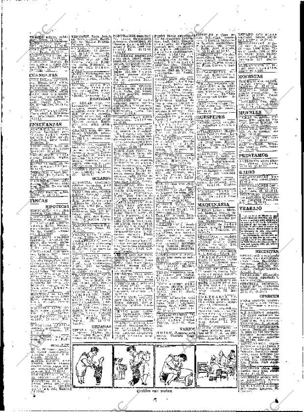 ABC MADRID 08-04-1952 página 36