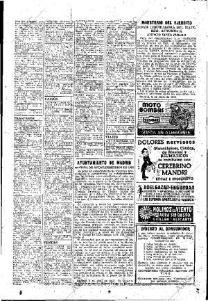 ABC MADRID 08-04-1952 página 37