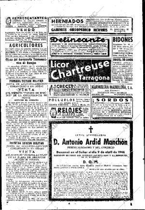 ABC MADRID 08-04-1952 página 38