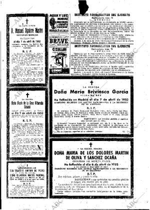 ABC MADRID 08-04-1952 página 39