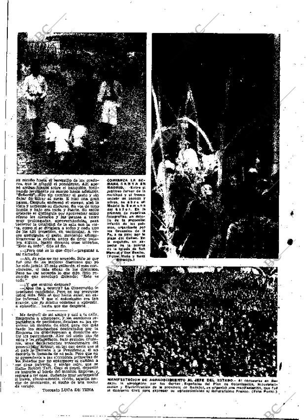 ABC MADRID 08-04-1952 página 5