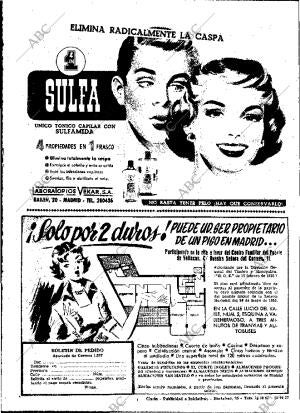 ABC MADRID 08-04-1952 página 6