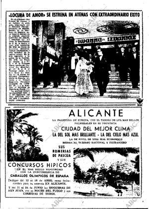 ABC MADRID 08-04-1952 página 7