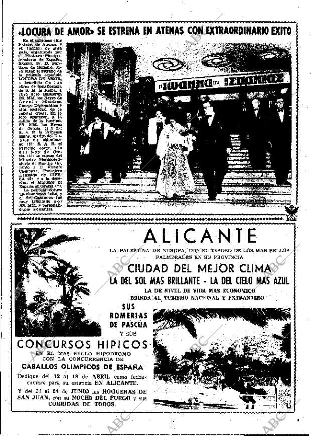 ABC MADRID 08-04-1952 página 7