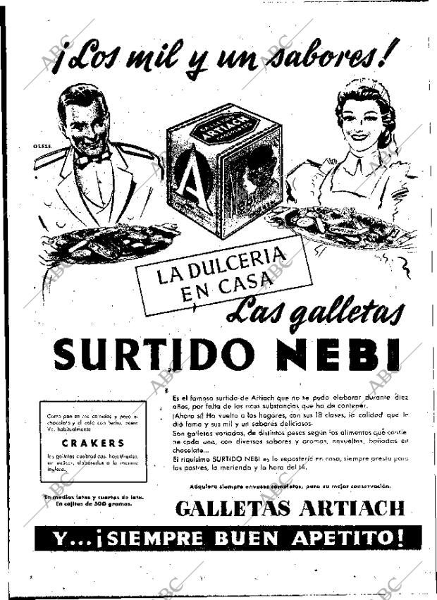 ABC MADRID 08-04-1952 página 8