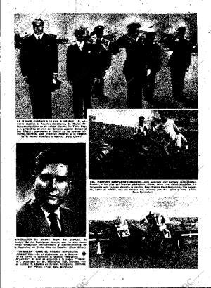 ABC MADRID 08-04-1952 página 9