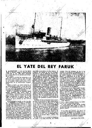 ABC MADRID 09-04-1952 página 11