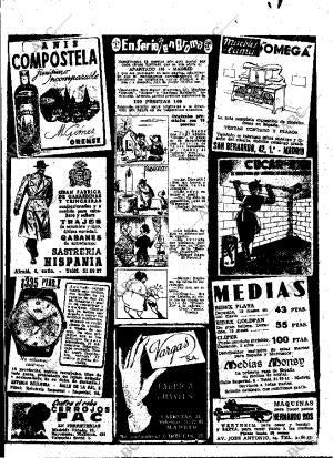 ABC MADRID 09-04-1952 página 13
