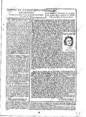 ABC MADRID 09-04-1952 página 15