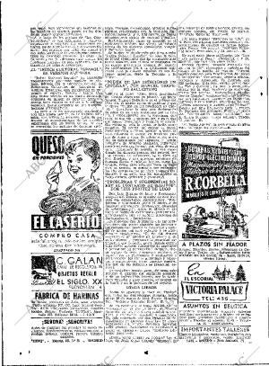 ABC MADRID 09-04-1952 página 16