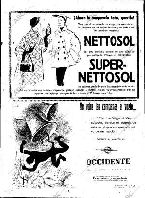 ABC MADRID 09-04-1952 página 2