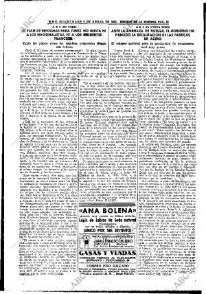 ABC MADRID 09-04-1952 página 25