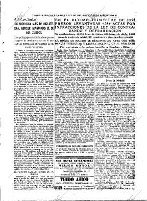 ABC MADRID 09-04-1952 página 29