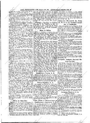 ABC MADRID 09-04-1952 página 30