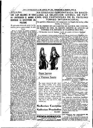 ABC MADRID 09-04-1952 página 31