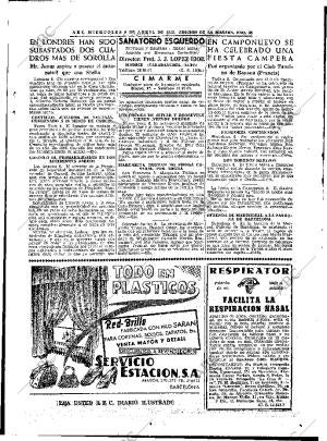 ABC MADRID 09-04-1952 página 35
