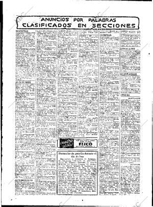 ABC MADRID 09-04-1952 página 36