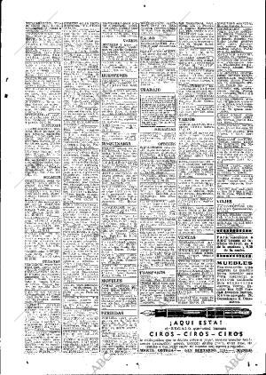 ABC MADRID 09-04-1952 página 37