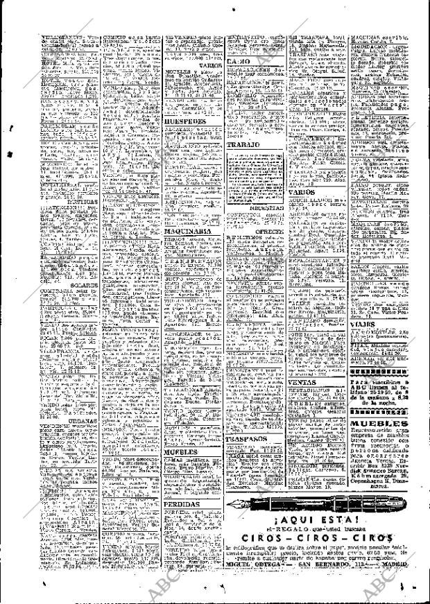 ABC MADRID 09-04-1952 página 37
