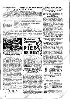 ABC MADRID 09-04-1952 página 38