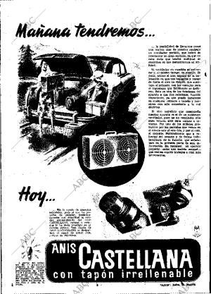 ABC MADRID 09-04-1952 página 40