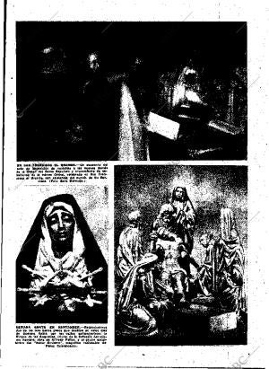 ABC MADRID 09-04-1952 página 5