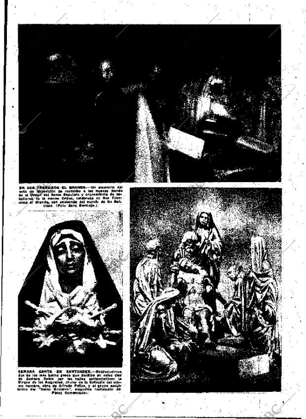 ABC MADRID 09-04-1952 página 5