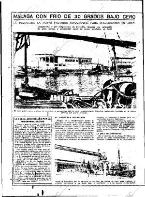 ABC MADRID 09-04-1952 página 6