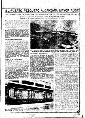 ABC MADRID 09-04-1952 página 7