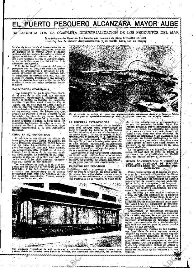 ABC MADRID 09-04-1952 página 7