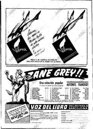 ABC MADRID 09-04-1952 página 8