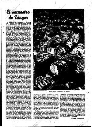 ABC MADRID 09-04-1952 página 9