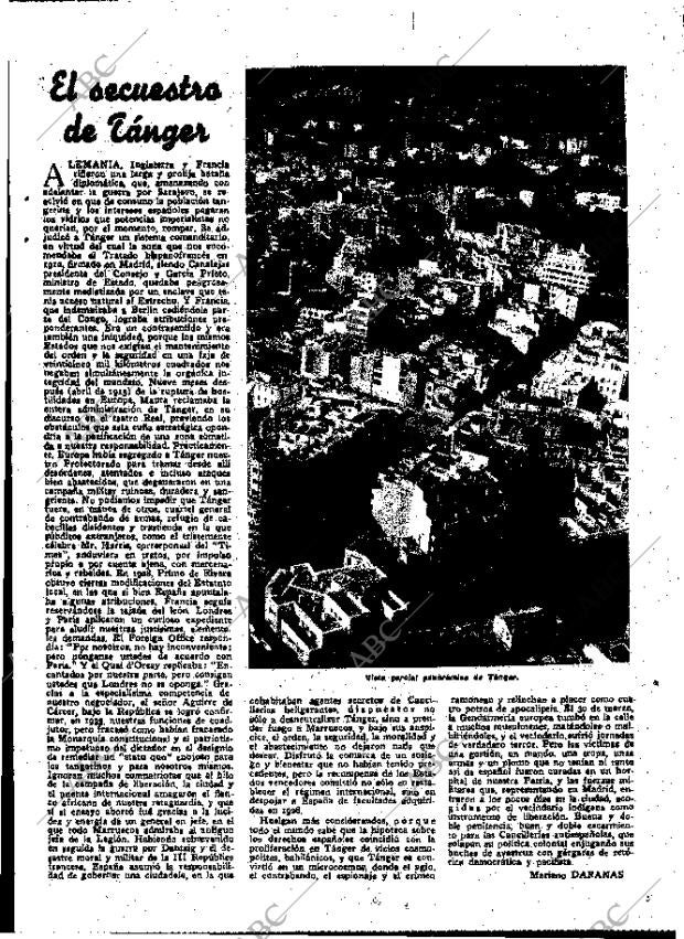 ABC MADRID 09-04-1952 página 9