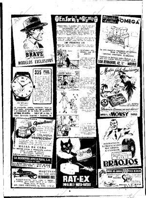 ABC MADRID 10-04-1952 página 10