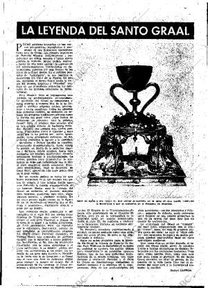 ABC MADRID 10-04-1952 página 11