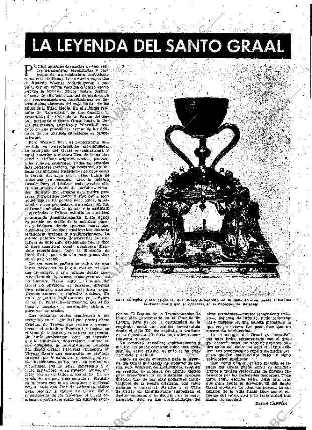 ABC MADRID 10-04-1952 página 11