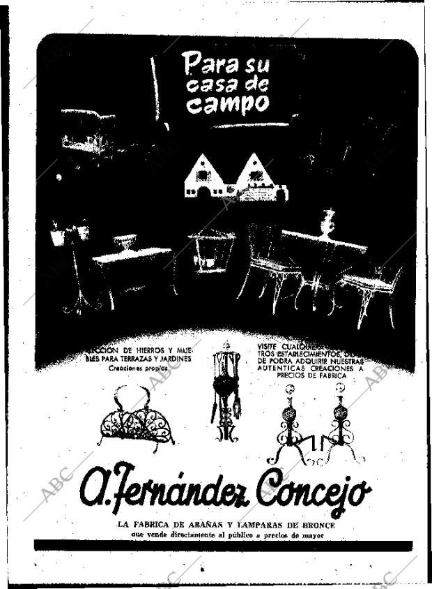 ABC MADRID 10-04-1952 página 12