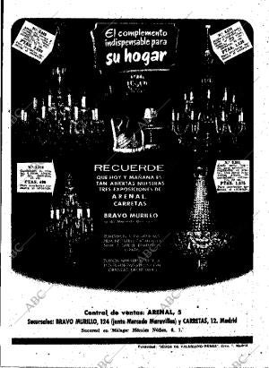 ABC MADRID 10-04-1952 página 13